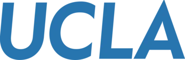 Customer logo 15