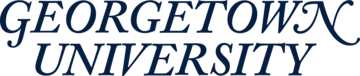 Customer logo 16
