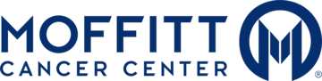 Customer logo 18