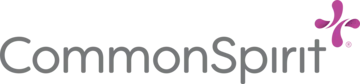 Customer logo 19