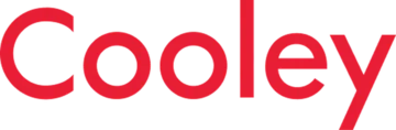 Customer logo 20