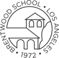 Customer logo 21