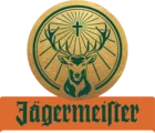 Customer logo 22