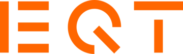 Customer logo 24