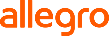 Customer logo 25
