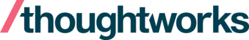 Customer logo 28