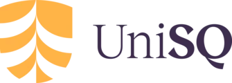 Customer logo 30