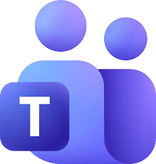 Microsoft Teams Rooms logo