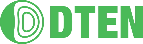 dten logo2x