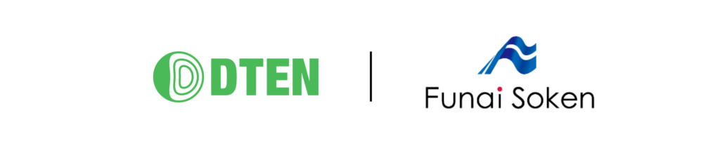 DTEN&Funal Logo(2)