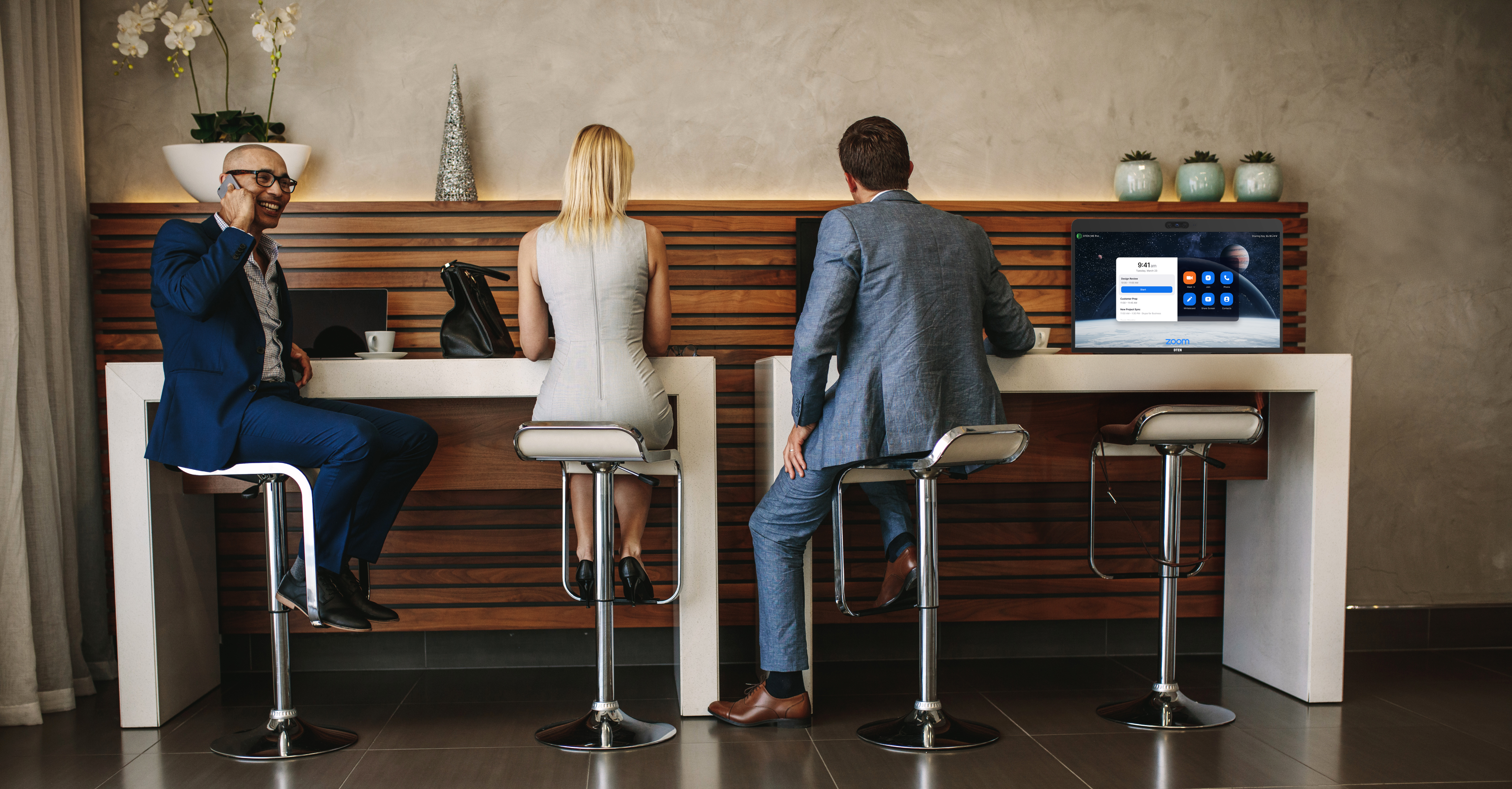 It’s Time to Talk About All the Other Places Hybrid Collaboration Happens
