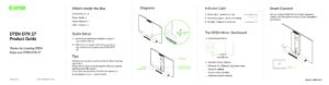 D7X 27 User Guide