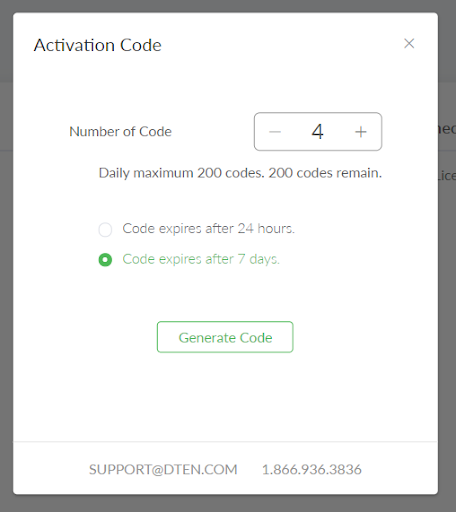 activationcd.png