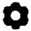 2021-04-26_15-05-06.png