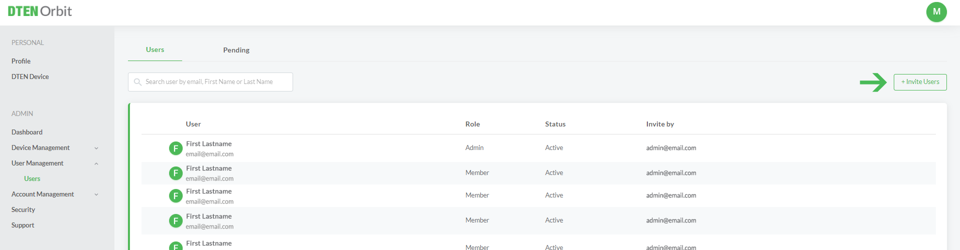 user-invite.png