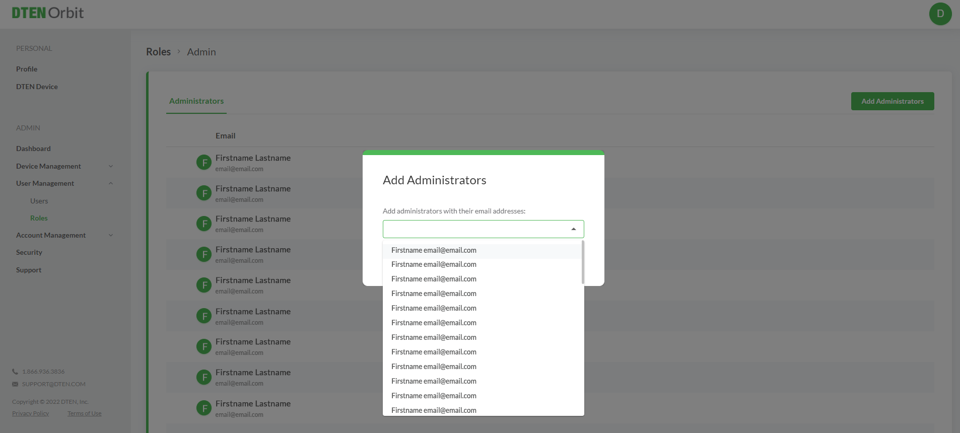 admin-invite.png