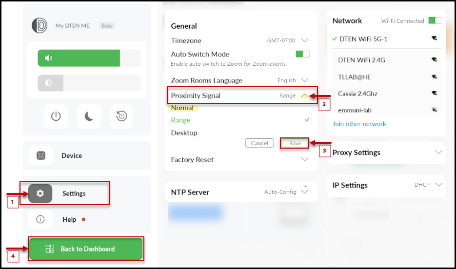 Proximity_Signal_Strength_setting_within_General_section_of_Device_Settings_window.png