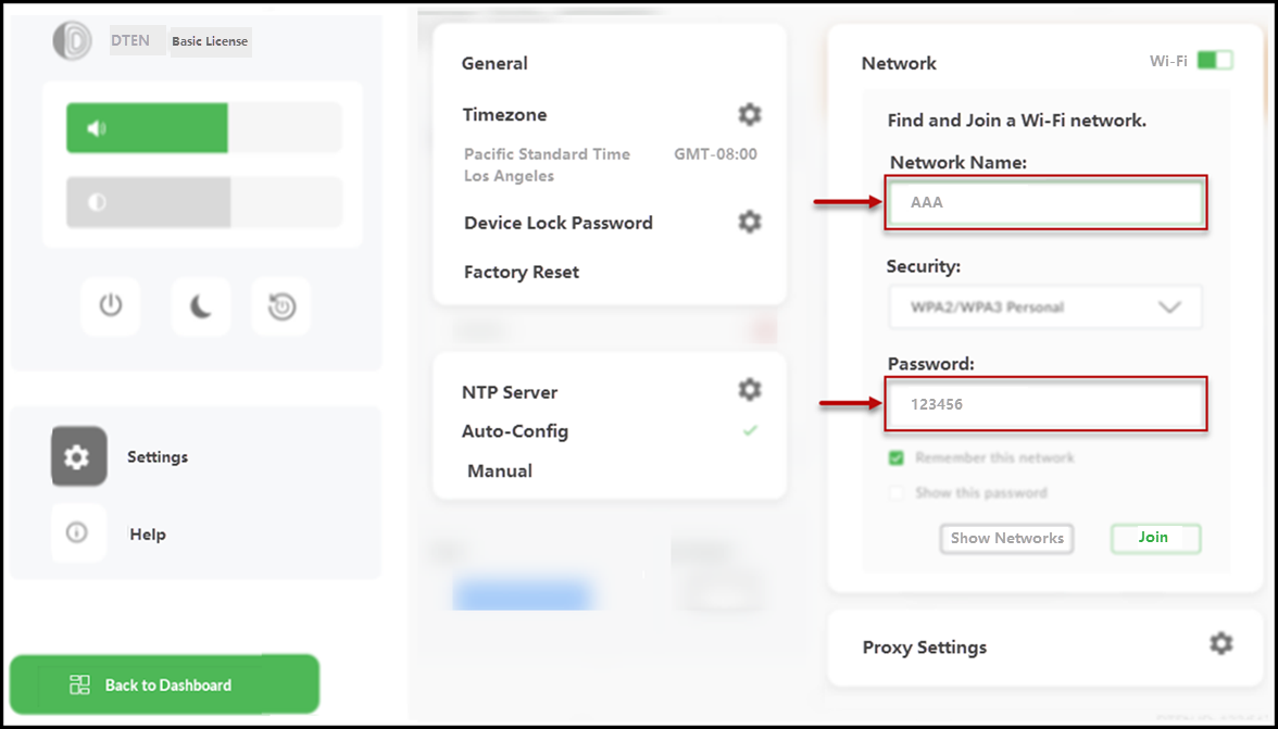 Network_and_Password_Settings2.png