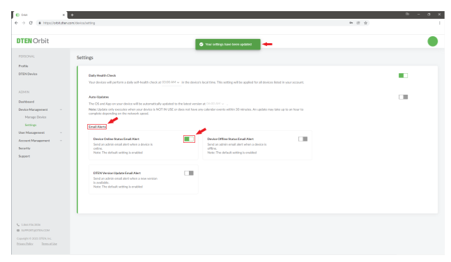 Enable_or_Disable_Email_Alerts_image_4.png