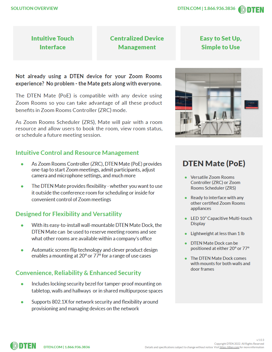 DTEN_Mate_Comparison_-_Image_of_Page_3.png