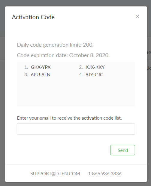 code__1_.png