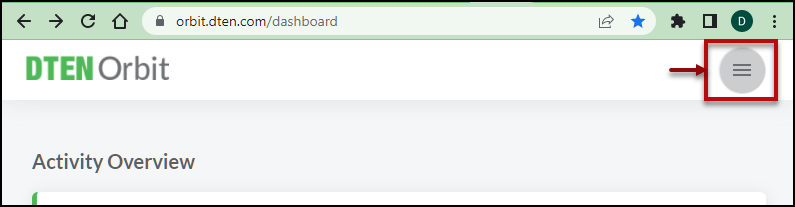 Step1-Hamburger_Menu.png