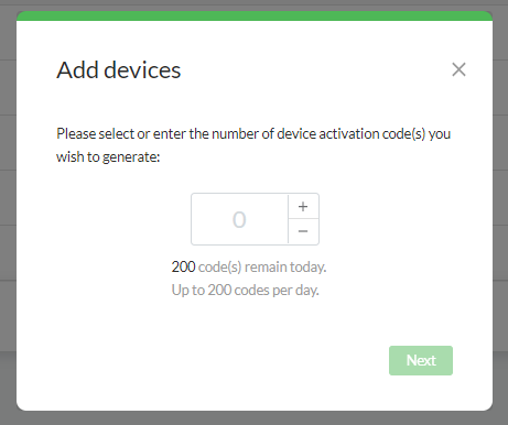 adddevices.png