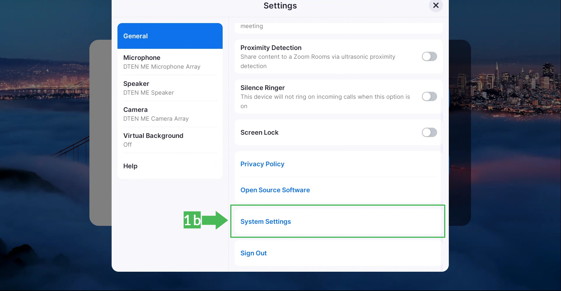 System_Settings.PNG