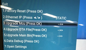 mceclip5.png