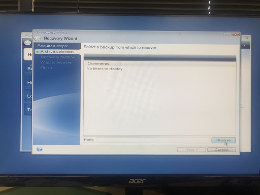 unnamed__1_.jpg