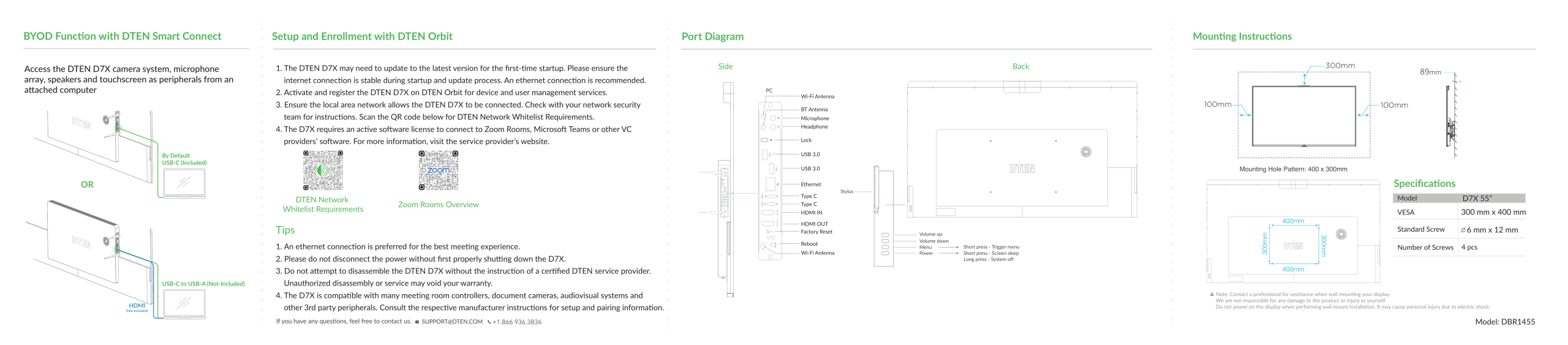 D7X_55_Android_product_guide_20221012-2.png