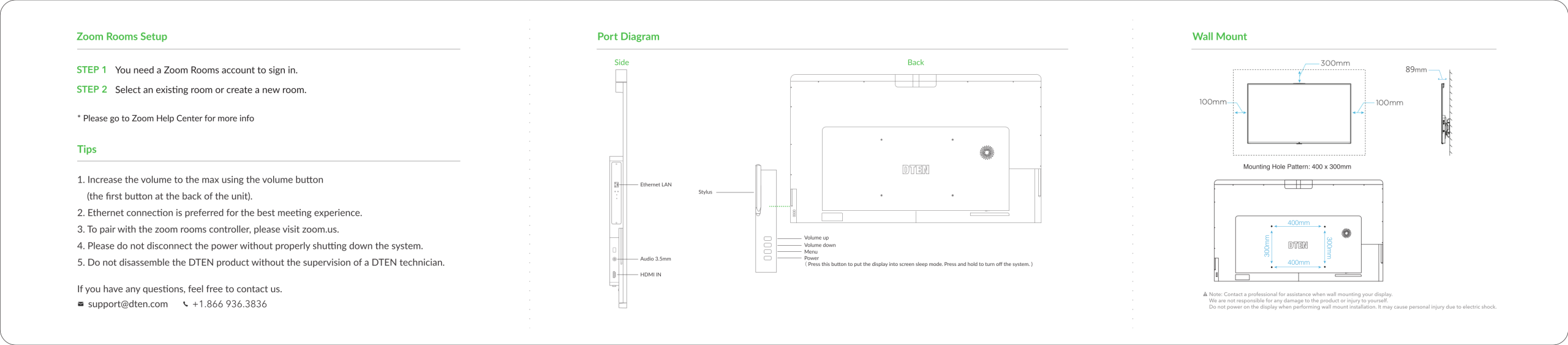 DTEN_ON_55_product_guide202002101.png