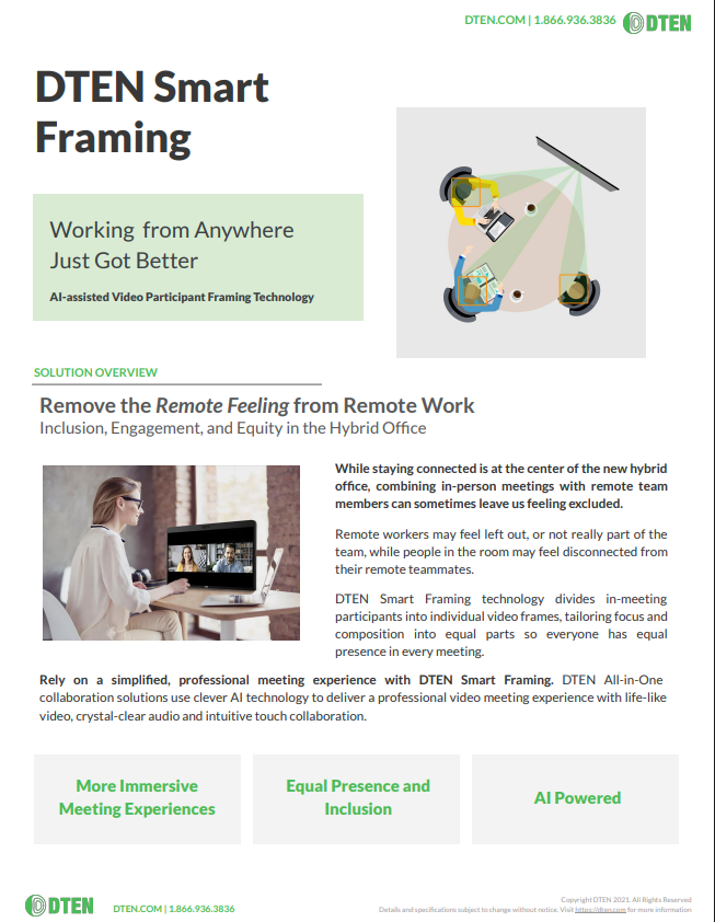 Smart Framing 1.png