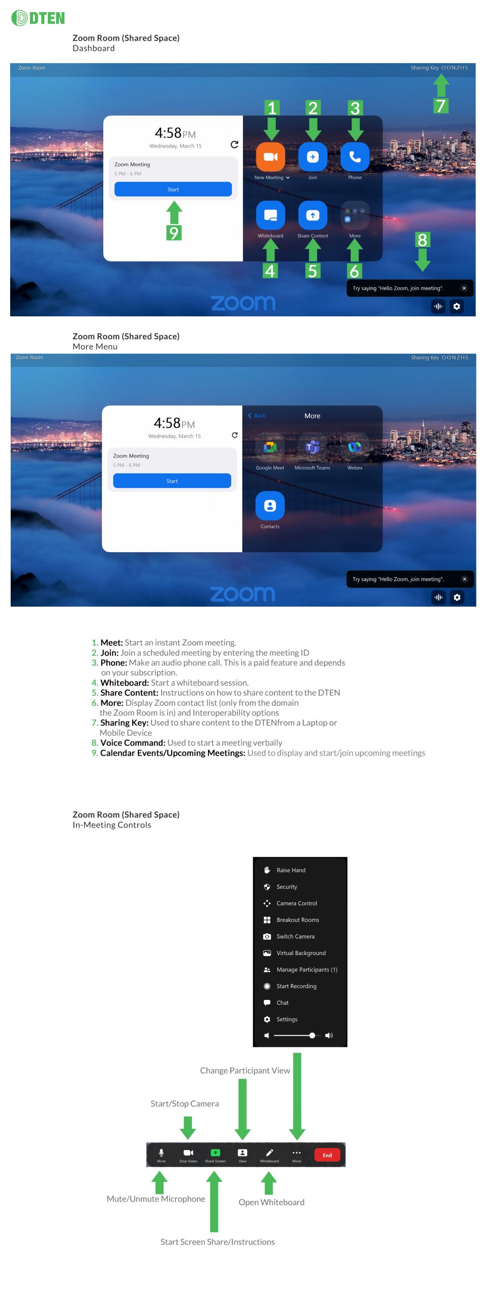 ZoomRoomScreen.jpg