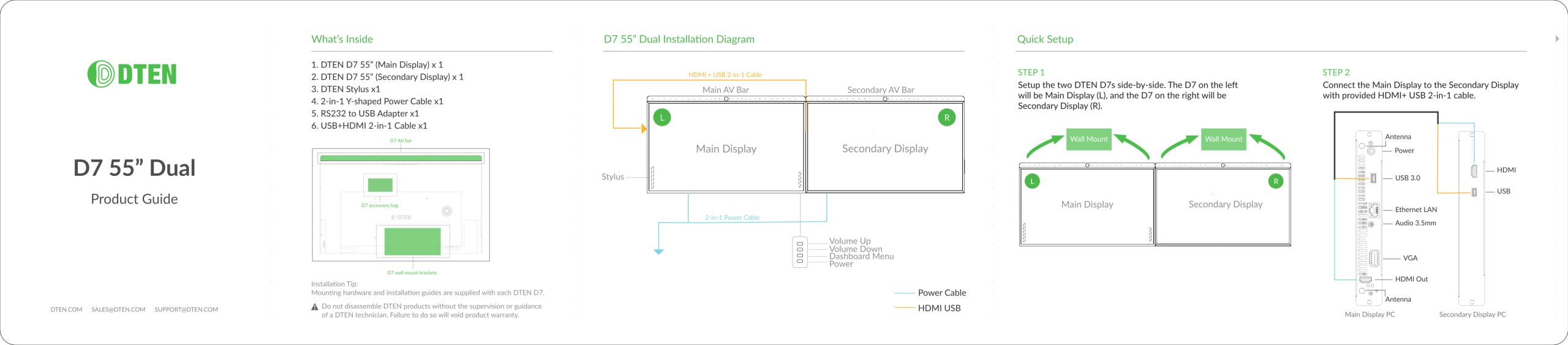 D7_55_Dual_Screen_product_guide_2021_Sep1.png