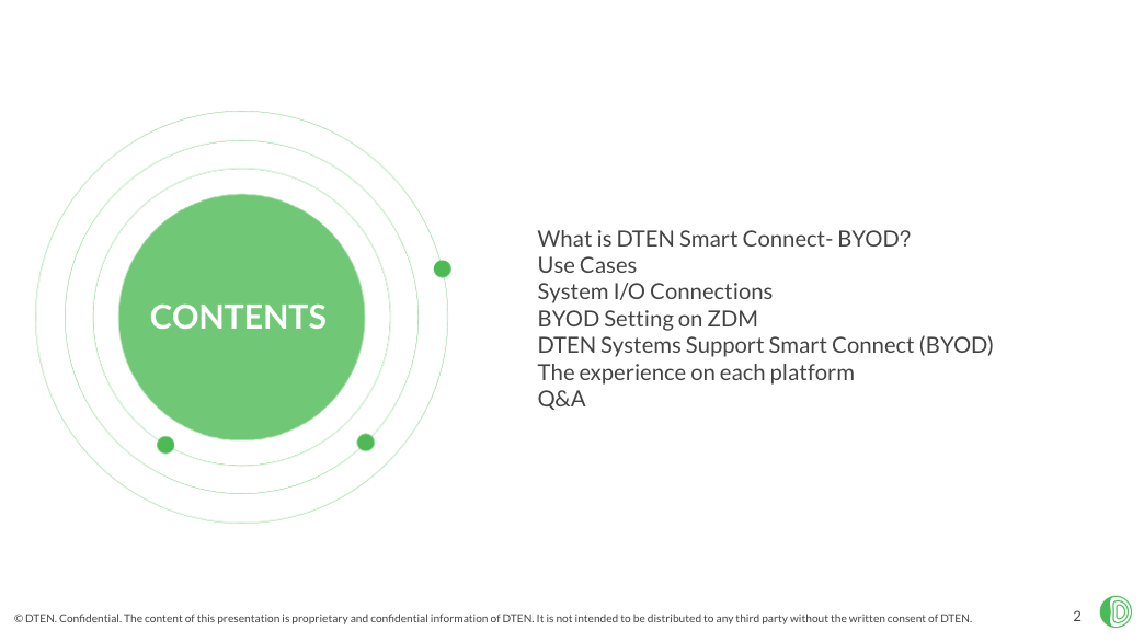 Smart Connect BYOD 2.png
