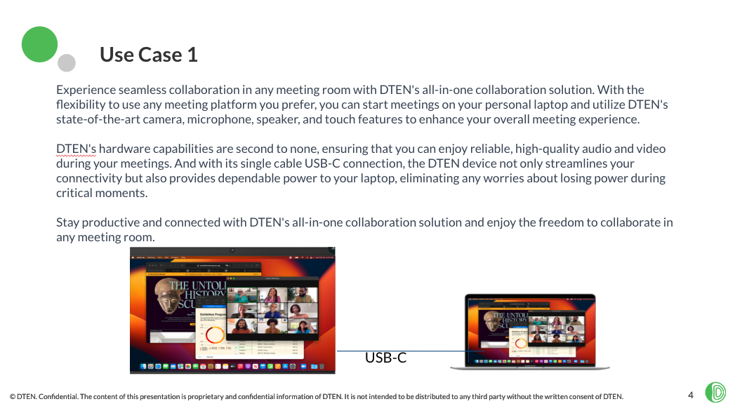 Smart Connect BYOD 5.png