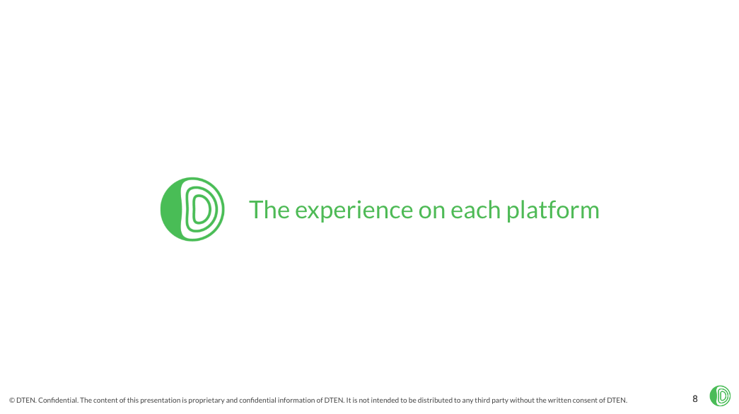Smart Connect BYOD 9.png