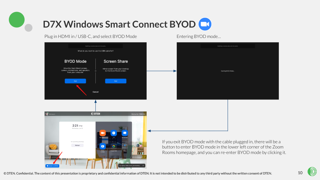 Smart Connect BYOD 11.png
