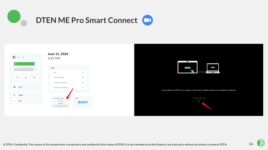 Smart Connect BYOD 15.png