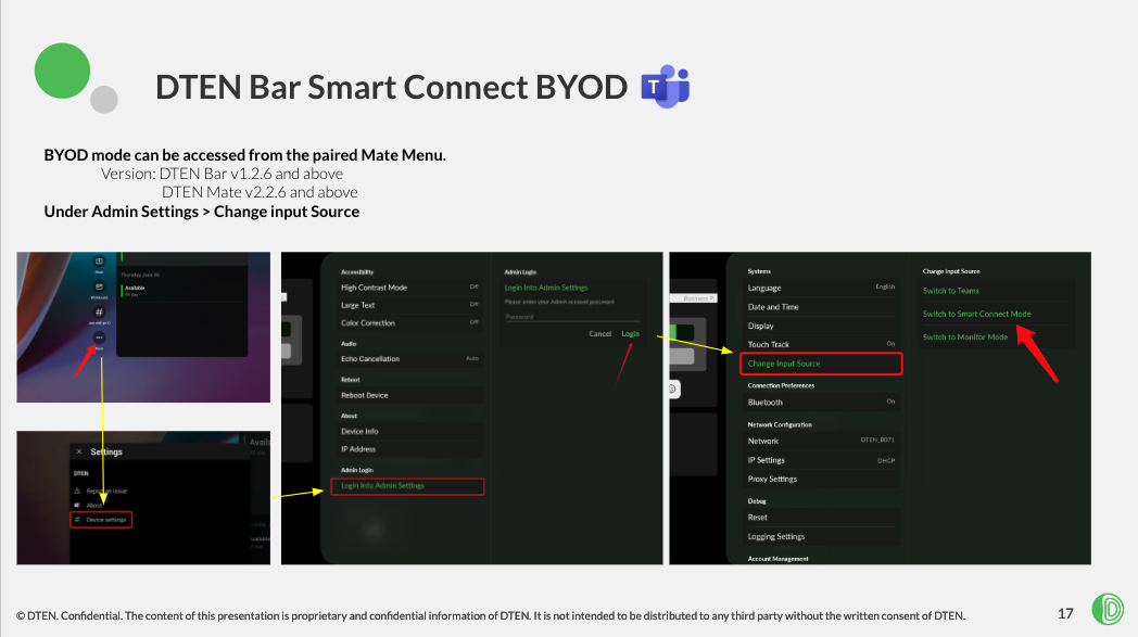 Smart Connect BYOD 18.png