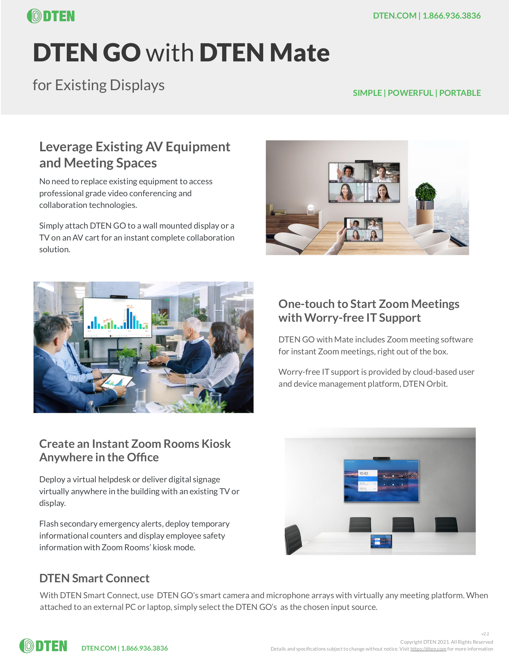 DTEN-GO-Mate-Solution-Brief-v2-2.png