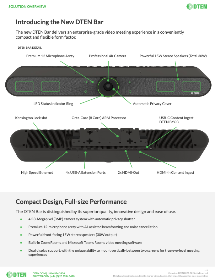 DTEN-Small-Room-Solution-Brief-v1.0_3.png